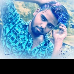 Harsesh Kulkarni