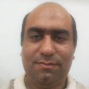 Harsesh VermaProfile Image