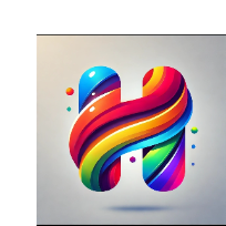 Harsh E BhanProfile Image