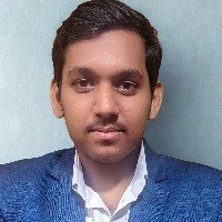 Harsh Singh Tadia