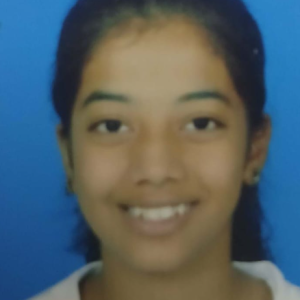 Harsha Elumalai