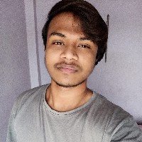 Harsha Gaur