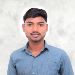 Harsha Mahanor