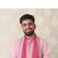 Harsha Nair