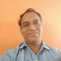 Harshaan Awasthi