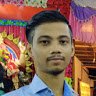 Harshaan Mishra
