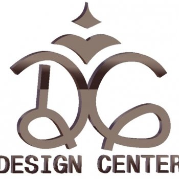 Harshaan Mishra