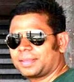 Harshaav Gupta