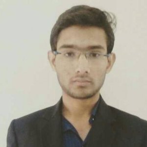 Harshaav Gupta
