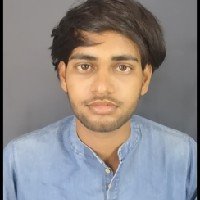 Harshad Kumar