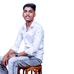 Harshad Sagar