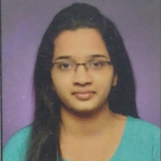 Harshadesh Bansal