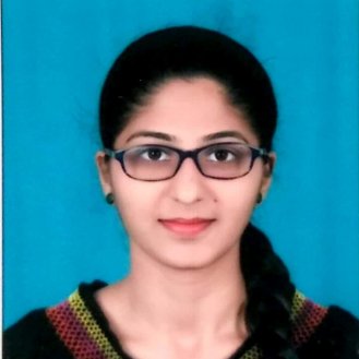 Harshadit Bansal