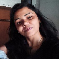 Harshalav Pandey