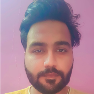 Harshan