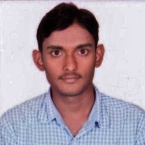Harshavardhaav Awasthi