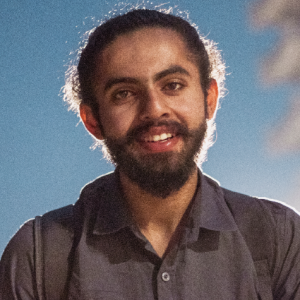Harshdeeit Verma
