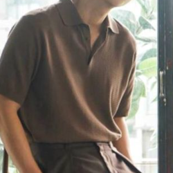 Harsheel AgrawalProfile Image