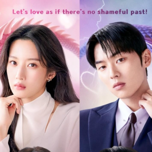 Harsheel ChawlaProfile Image