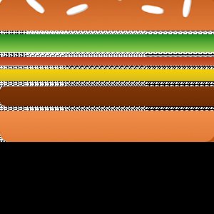 Harsheel HargudéProfile Image