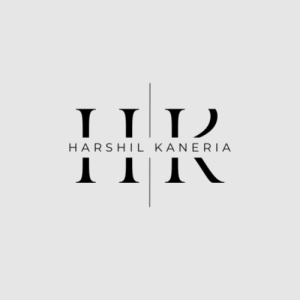 Harsheel Kanner