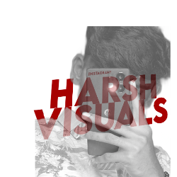 Harsheel Sahai