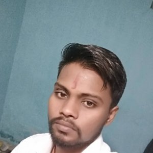 Harshian Deshpande