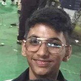 Harshian Gupta