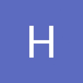 Harshiav Awasthi