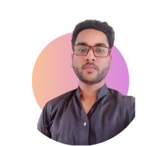 Harshiav Goyal