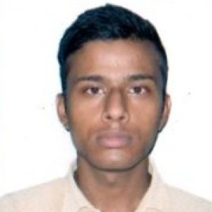 Harshiav Iyer