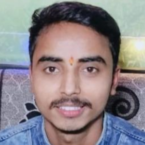 Harshiesh Deshpande