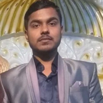 Harshiit Agarwal