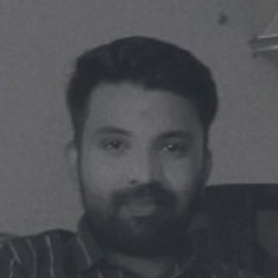 Harshiit Gupta