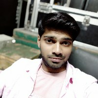 Harshiit Gupta