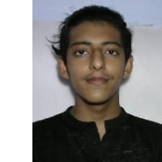 Harshiit Trivedi