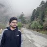 Harshiit Verma