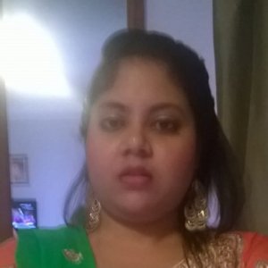Harshikesh Kulkarni