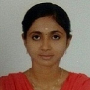 Harshinan Verma