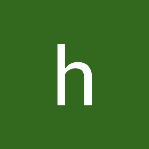 Harshinit Trivedi
