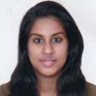 Harshit BansalProfile Image