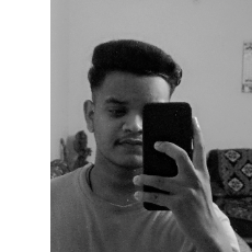 Harshit PankraProfile Image