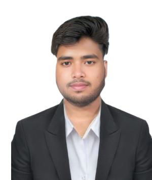Harshit Verma