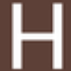 Harshita NanuProfile Image