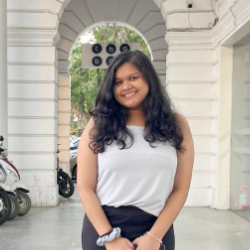 Harshitan Chauhan