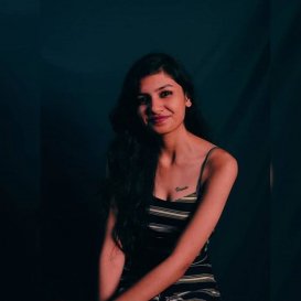 Harshitan Verma