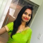 harshitav Gupta