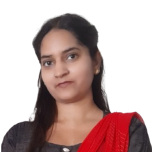 Harshitesh Agarwal