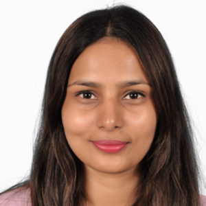 Harshithit Bansal