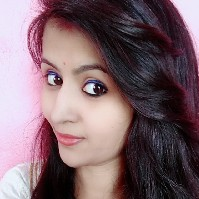 Harshitit Deshpande